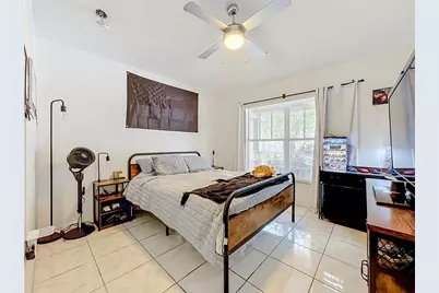 6630 Cambridge Park Drive, Apollo Beach, FL 33572 - Photo 29