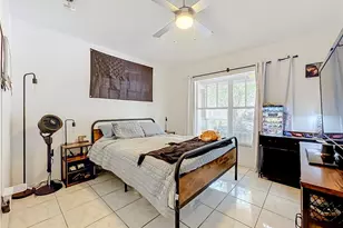 6630 Cambridge Park Dr, Apollo Beach, FL 33572 - Photo 29