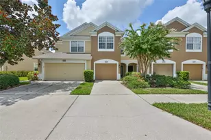 10141 Post Harvest Dr, Riverview, FL 33578 - Photo 47