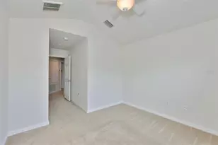 10141 Post Harvest Dr, Riverview, FL 33578 - Photo 29