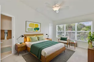 10141 Post Harvest Dr, Riverview, FL 33578 - Photo 21