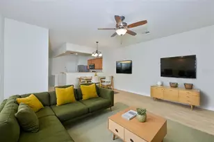10141 Post Harvest Dr, Riverview, FL 33578 - Photo 11