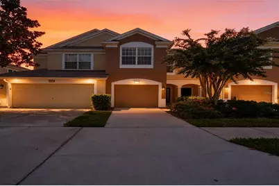 10141 Post Harvest Drive, Riverview, FL 33578 - Photo 3
