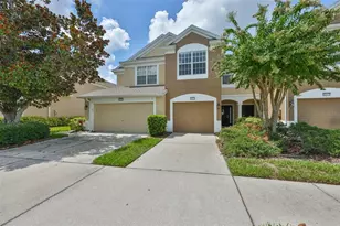 10141 Post Harvest Dr, Riverview, FL 33578 - Photo 1