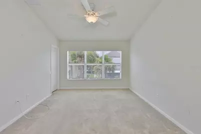 10141 Post Harvest Drive, Riverview, FL 33578 - Photo 23