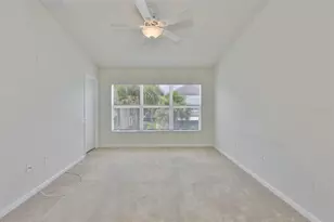 10141 Post Harvest Dr, Riverview, FL 33578 - Photo 23