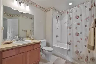 10141 Post Harvest Dr, Riverview, FL 33578 - Photo 31