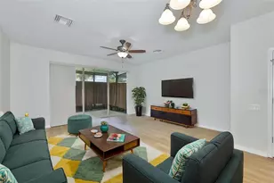 10141 Post Harvest Dr, Riverview, FL 33578 - Photo 15