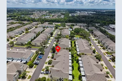 10141 Post Harvest Drive, Riverview, FL 33578 - Photo 43