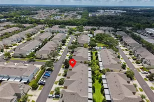 10141 Post Harvest Dr, Riverview, FL 33578 - Photo 43
