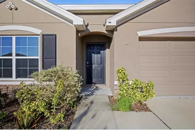 2812 Gumbo Limbo Drive, Wimauma, FL 33598 - Photo 29