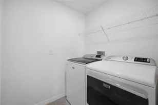 2812 Gumbo Limbo Dr, Wimauma, FL 33598 - Photo 23