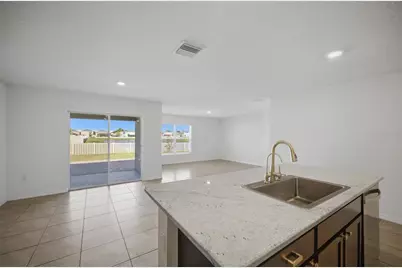 2812 Gumbo Limbo Drive, Wimauma, FL 33598 - Photo 9
