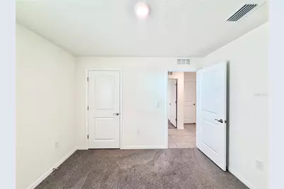 31031 Silver Stage Drive, Brooksville, FL 34602 - Photo 19