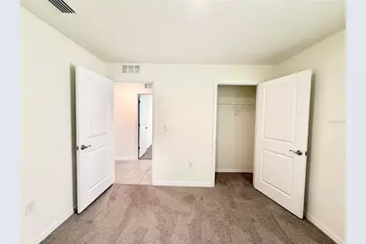 31031 Silver Stage Drive, Brooksville, FL 34602 - Photo 17