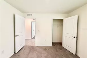 31031 Silver Stage Dr, Brooksville, FL 34602 - Photo 17