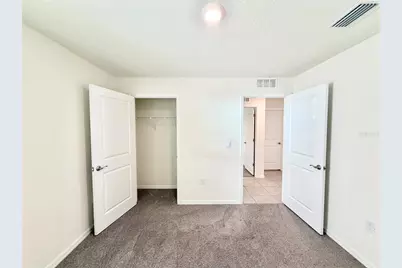 31031 Silver Stage Drive, Brooksville, FL 34602 - Photo 21