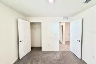31031 Silver Stage Dr, Brooksville, FL 34602 - Photo 21