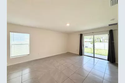 31031 Silver Stage Drive, Brooksville, FL 34602 - Photo 7