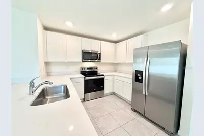 31031 Silver Stage Drive, Brooksville, FL 34602 - Photo 5