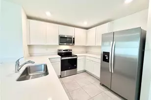 31031 Silver Stage Dr, Brooksville, FL 34602 - Photo 5