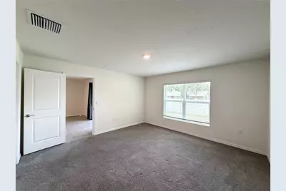 31031 Silver Stage Drive, Brooksville, FL 34602 - Photo 9
