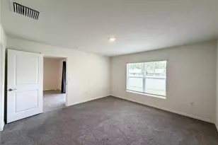 31031 Silver Stage Dr, Brooksville, FL 34602 - Photo 9