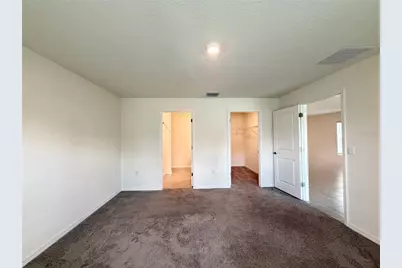 31031 Silver Stage Drive, Brooksville, FL 34602 - Photo 11