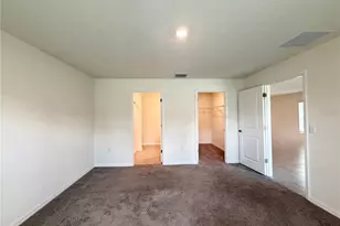 31031 Silver Stage Dr, Brooksville, FL 34602 - Photo 11