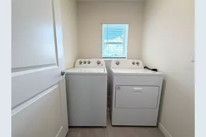 31031 Silver Stage Drive, Brooksville, FL 34602 - Photo 23