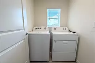 31031 Silver Stage Dr, Brooksville, FL 34602 - Photo 23