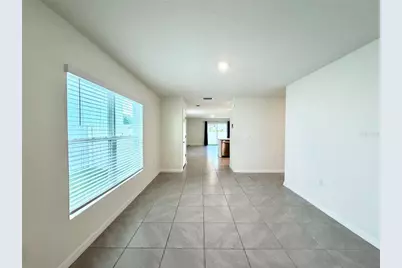 31031 Silver Stage Drive, Brooksville, FL 34602 - Photo 15