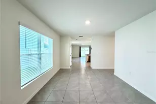 31031 Silver Stage Dr, Brooksville, FL 34602 - Photo 15