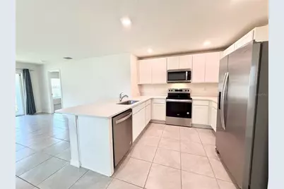 31031 Silver Stage Drive, Brooksville, FL 34602 - Photo 3
