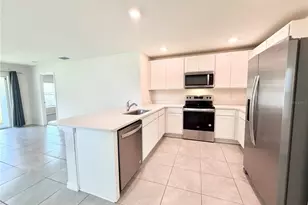 31031 Silver Stage Dr, Brooksville, FL 34602 - Photo 3