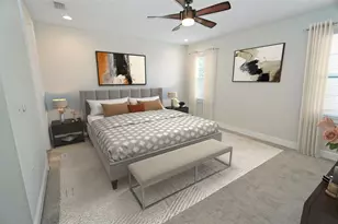 4250 W Carmen St, Tampa, FL 33609 - Photo 5