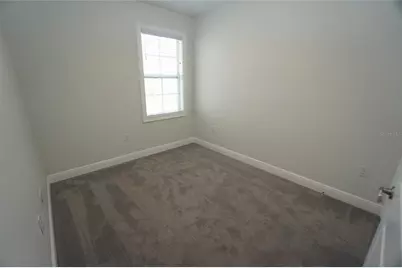 4250 W Carmen Street, Tampa, FL 33609 - Photo 11