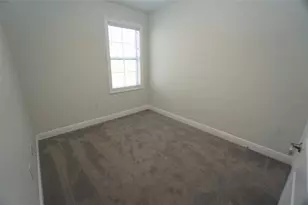4250 W Carmen St, Tampa, FL 33609 - Photo 11