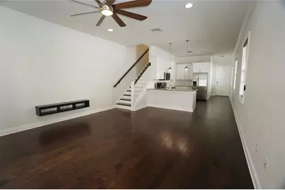 4250 W Carmen Street, Tampa, FL 33609 - Photo 13