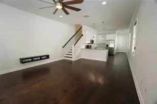 4250 W Carmen St, Tampa, FL 33609 - Photo 13