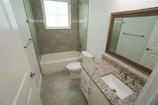 4250 W Carmen St, Tampa, FL 33609 - Photo 23