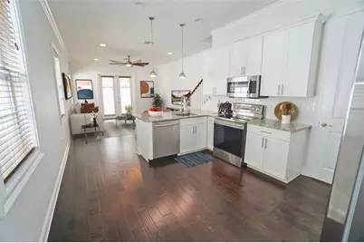 4250 W Carmen Street, Tampa, FL 33609 - Photo 3