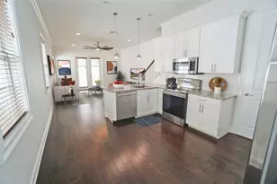 4250 W Carmen St, Tampa, FL 33609 - Photo 3