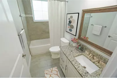 4250 W Carmen Street, Tampa, FL 33609 - Photo 9