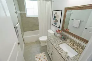 4250 W Carmen St, Tampa, FL 33609 - Photo 9