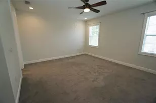 4250 W Carmen St, Tampa, FL 33609 - Photo 15