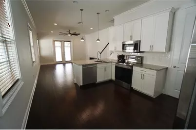 4250 W Carmen Street, Tampa, FL 33609 - Photo 11