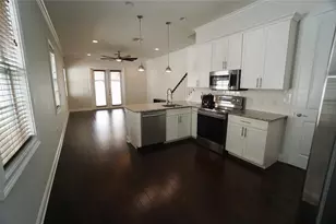 4250 W Carmen St, Tampa, FL 33609 - Photo 11