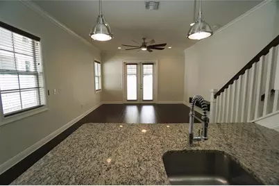 4250 W Carmen Street, Tampa, FL 33609 - Photo 13