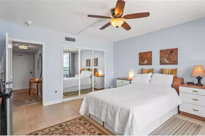 7100 S Sunshine Skyway Lane S #503, Saint Petersburg, FL 33711 - Photo 21